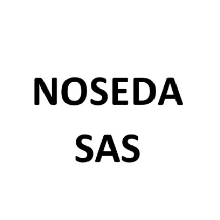 Logo od Noseda Sas