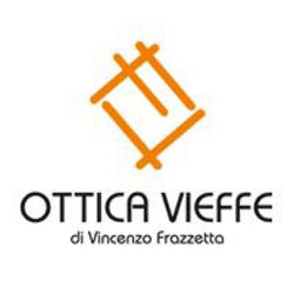 Logo van Ottica Vieffe