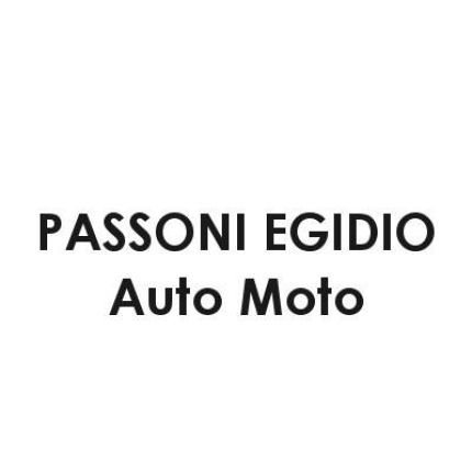 Λογότυπο από Passoni Egidio di Passoni Barbara
