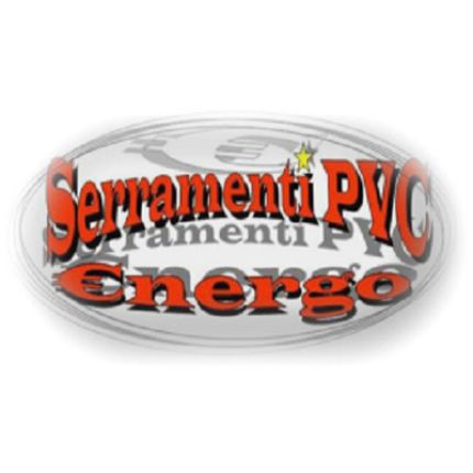 Logo od Serramenti Pvc Energo