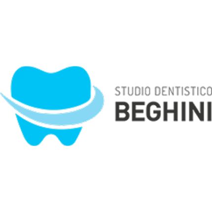 Logo von Beghini Dr. Dante