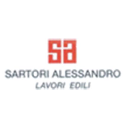 Logo von Sartori Alessandro Lavori Edili