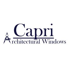 Bild von Capri Windows