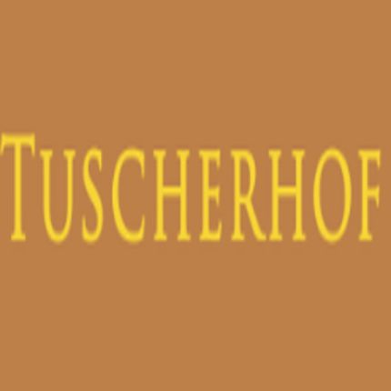 Logo de Albergo Gasthof Tuscherhof Ristorante