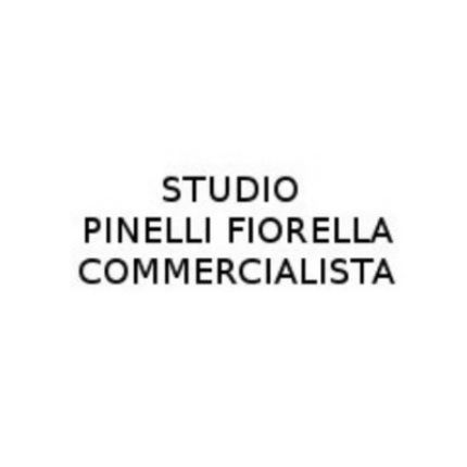 Logo da Studio Pinelli Fiorella Commercialista