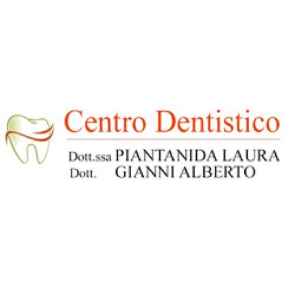 Logo od Studio Dentistico Gianni Dr. Alberto