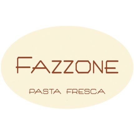 Logo van Fazzone Pasta Fresca e Gastronomia