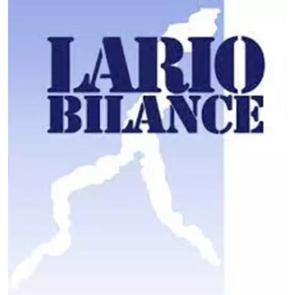 Logo da Lario Bilance