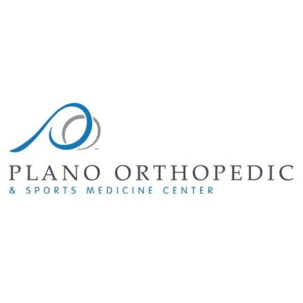 Logo od Plano Orthopedic & Sports Medicine Center