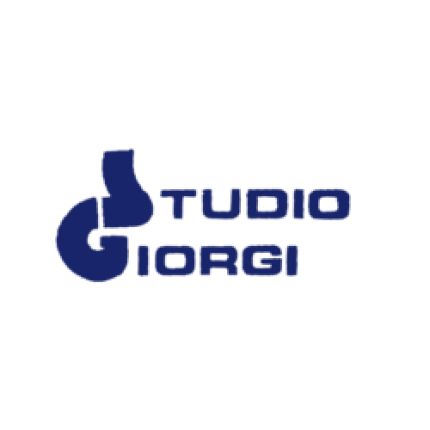 Logo von Studio Giorgi Rag. Cristiano e Geom. Federico