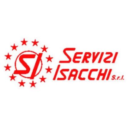 Logo von Servizi Isacchi