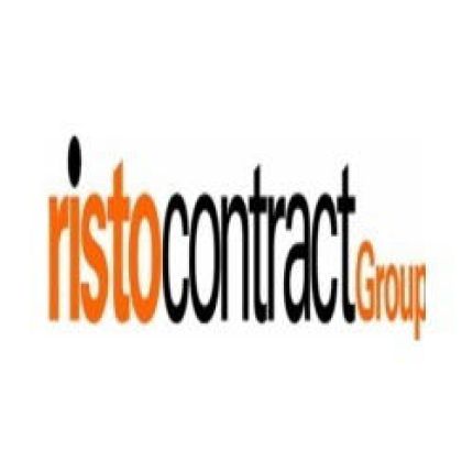 Logo od Ristocontract Group