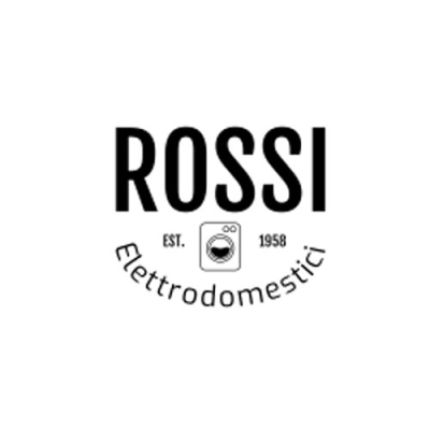 Logo da Rossi Elettrodomestici