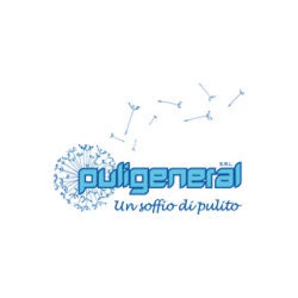 Logo van Puligeneral