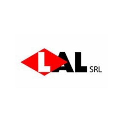 Logo od Lal Profili in Legno