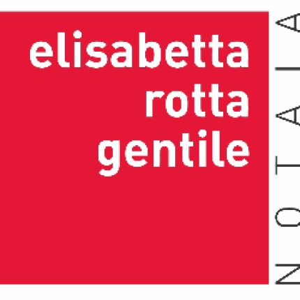 Logo van Studio Notarile Rotta Gentile Elisabetta