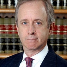 Michael S. Kelton - OPMC Malpractice Attorney