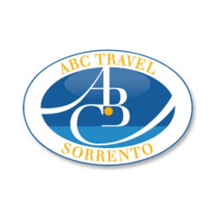 Logo da ABC Travel