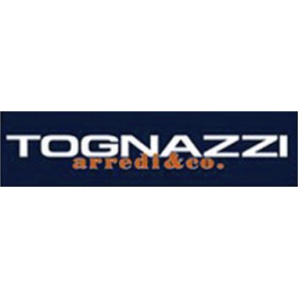 Logo de Tognazzi Arredamenti