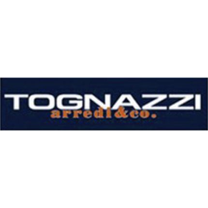 Logo fra Tognazzi Arredamenti