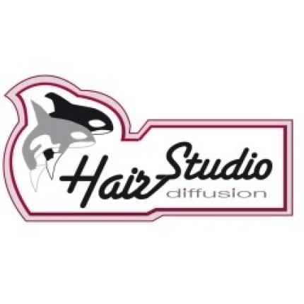 Logo de Hair Studio di Menzaghi Roberto