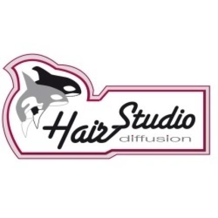 Logo da Hair Studio di Menzaghi Roberto