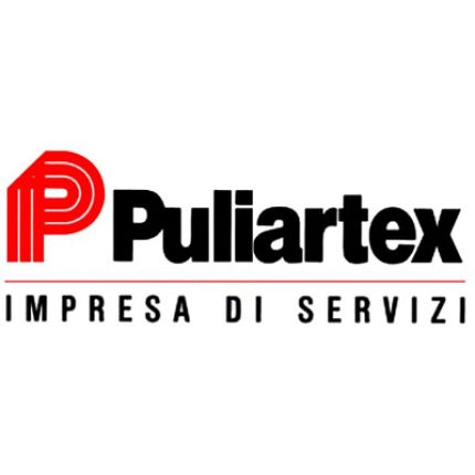 Logótipo de Puliartex
