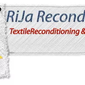 RiJa Reconditioning
