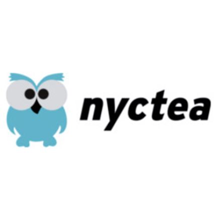 Logo fra Nyctea - Sistemi informatici