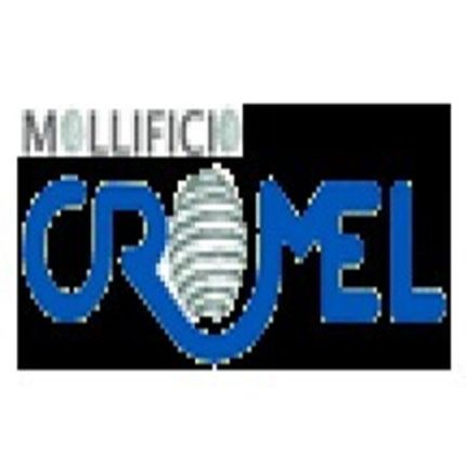 Logo von Mollificio Cro.Mel.