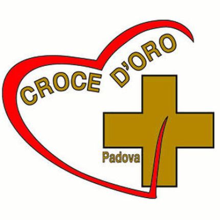 Logo da Croce D'Oro Padova