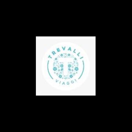 Logo da Agenzia Viaggi Trevalli