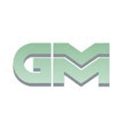 Logo da Articoli Promozionali Società Gm