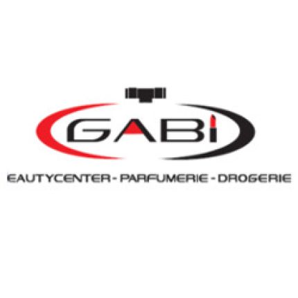 Logo van Profumeria Gabi Estetica