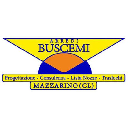 Logo von Arredi Buscemi