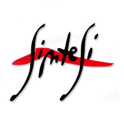 Logo from Sintesi Immobiliare