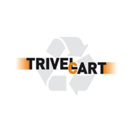 Logo da Trivelcart