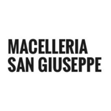Λογότυπο από Macelleria San Giuseppe
