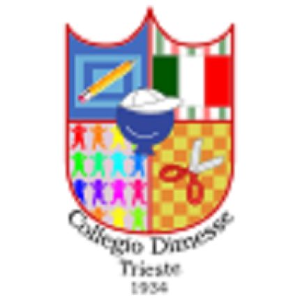 Logotyp från Scuola dell'Infanzia e Primaria Parificata Collegio Dimesse