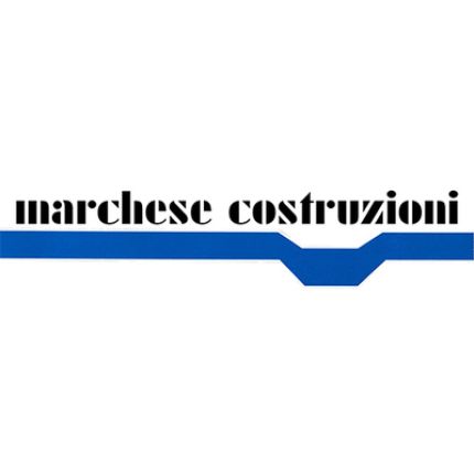 Logo von Edilizia Marchese