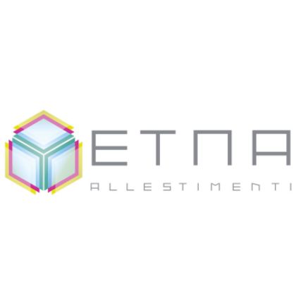 Logo von Etna Allestimenti