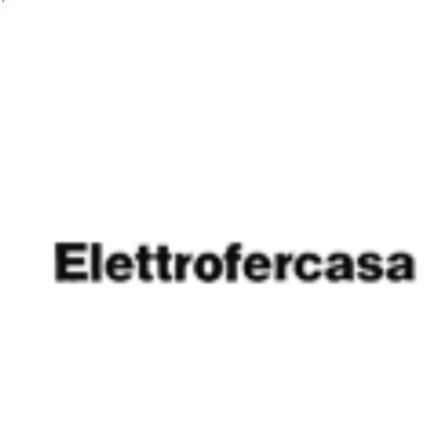 Logo van Ferramenta Elettrofercasa