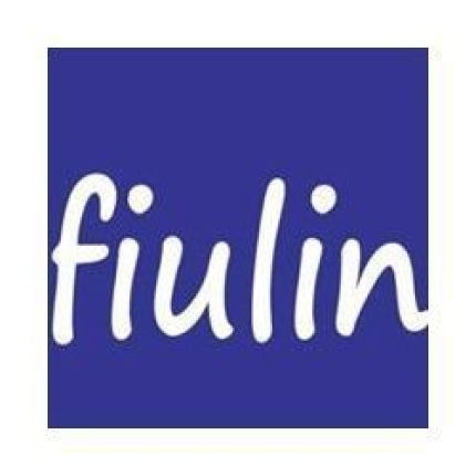 Logo da Fiulin