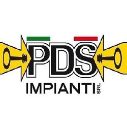 Logo de Pds Impianti