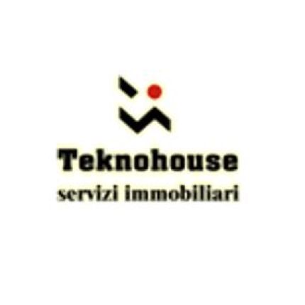 Logo od Teknohouse Servizi Immobiliari - Barsottini Roberto