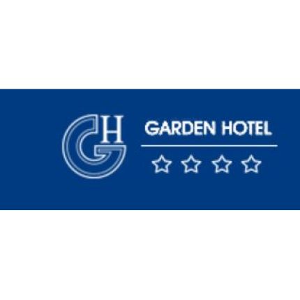 Logo von Garden Hotel