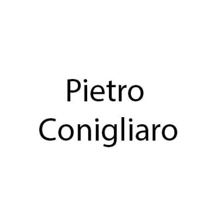Logotyp från Studio Oculistico Conigliaro S.r.l.