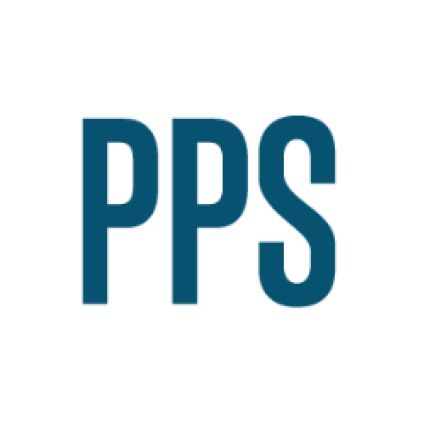 Logo van PPS (Formerly Surface Recovery Technologies)