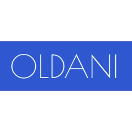 Logo da Oldani
