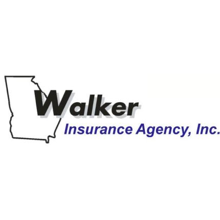 Logo von Walker Insurance Agency